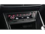 Volkswagen Polo 2.0 TSI 200pk GTI DSG / Navigatie / Apple Carplay / LED / Wordt verwacht