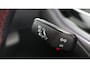 Volkswagen Polo 2.0 TSI 200pk GTI DSG / Navigatie / Apple Carplay / LED / Wordt verwacht