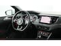 Volkswagen Polo 2.0 TSI 200pk GTI DSG / Navigatie / Apple Carplay / LED / Wordt verwacht