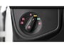 Volkswagen Polo 2.0 TSI 200pk GTI DSG / Navigatie / Apple Carplay / LED / Wordt verwacht