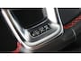 Volkswagen Polo 2.0 TSI 200pk GTI DSG / Navigatie / Apple Carplay / LED / Wordt verwacht