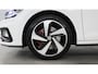 Volkswagen Polo 2.0 TSI 200pk GTI DSG / Navigatie / Apple Carplay / LED / Wordt verwacht