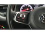 Volkswagen Polo 2.0 TSI 200pk GTI DSG / Navigatie / Apple Carplay / LED / Wordt verwacht
