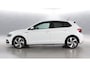 Volkswagen Polo 2.0 TSI 200pk GTI DSG / Navigatie / Apple Carplay / LED / Wordt verwacht
