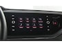 Volkswagen Polo 2.0 TSI 200pk GTI DSG / Navigatie / Apple Carplay / LED / Wordt verwacht