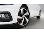 Volkswagen Polo 2.0 TSI 200pk GTI DSG / Navigatie / Apple Carplay / LED / Wordt verwacht