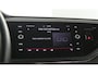 Volkswagen Polo 2.0 TSI 200pk GTI DSG / Navigatie / Apple Carplay / LED / Wordt verwacht