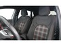 Volkswagen Polo 2.0 TSI 200pk GTI DSG / Navigatie / Apple Carplay / LED / Wordt verwacht