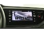 Volkswagen Polo 2.0 TSI 200pk GTI DSG / Navigatie / Apple Carplay / LED / Wordt verwacht