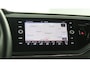 Volkswagen Polo 2.0 TSI 200pk GTI DSG / Navigatie / Apple Carplay / LED / Wordt verwacht