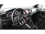 Volkswagen Polo 2.0 TSI 200pk GTI DSG / Navigatie / Apple Carplay / LED / Wordt verwacht