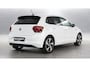 Volkswagen Polo 2.0 TSI 200pk GTI DSG / Navigatie / Apple Carplay / LED / Wordt verwacht