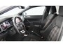 Volkswagen Polo 2.0 TSI 200pk GTI DSG / Navigatie / Apple Carplay / LED / Wordt verwacht