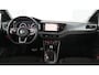 Volkswagen Polo 2.0 TSI 200pk GTI DSG / Navigatie / Apple Carplay / LED / Wordt verwacht