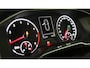 Volkswagen Polo 2.0 TSI 200pk GTI DSG / Navigatie / Apple Carplay / LED / Wordt verwacht