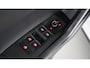 Volkswagen Polo 2.0 TSI 200pk GTI DSG / Navigatie / Apple Carplay / LED / Wordt verwacht