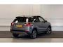 Suzuki Vitara 1.6i Rhino Automaat Camera Navi Trekhaak Mooi!