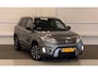 Suzuki Vitara 1.6i Rhino Automaat Camera Navi Trekhaak Mooi!