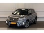 Suzuki Vitara 1.6i Rhino Automaat Camera Navi Trekhaak Mooi!