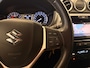 Suzuki Vitara 1.6i Rhino Automaat Camera Navi Trekhaak Mooi!