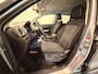 Suzuki Vitara 1.6i Rhino Automaat Camera Navi Trekhaak Mooi!