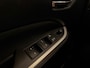 Suzuki Vitara 1.6i Rhino Automaat Camera Navi Trekhaak Mooi!