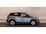Suzuki Vitara 1.6i Rhino Automaat Camera Navi Trekhaak Mooi!