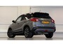 Suzuki Vitara 1.6i Rhino Automaat Camera Navi Trekhaak Mooi!