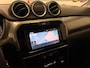 Suzuki Vitara 1.6i Rhino Automaat Camera Navi Trekhaak Mooi!