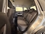 Suzuki Vitara 1.6i Rhino Automaat Camera Navi Trekhaak Mooi!