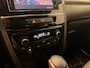 Suzuki Vitara 1.6i Rhino Automaat Camera Navi Trekhaak Mooi!