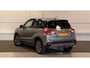 Suzuki Vitara 1.6i Rhino Automaat Camera Navi Trekhaak Mooi!