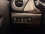 Suzuki Vitara 1.6i Rhino Automaat Camera Navi Trekhaak Mooi!