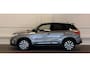 Suzuki Vitara 1.6i Rhino Automaat Camera Navi Trekhaak Mooi!
