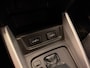 Suzuki Vitara 1.6i Rhino Automaat Camera Navi Trekhaak Mooi!