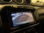 Suzuki Vitara 1.6i Rhino Automaat Camera Navi Trekhaak Mooi!