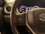 Suzuki Vitara 1.6i Rhino Automaat Camera Navi Trekhaak Mooi!