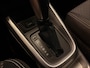 Suzuki Vitara 1.6i Rhino Automaat Camera Navi Trekhaak Mooi!