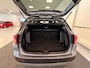 Suzuki Vitara 1.6i Rhino Automaat Camera Navi Trekhaak Mooi!
