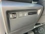 Citroën C4 1.2 Hybrid 145pk Max Automaat Panoramadak