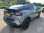 Citroën C4 1.2 Hybrid 145pk Max Automaat Panoramadak