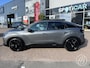 Citroën C4 1.2 Hybrid 145pk Max Automaat Panoramadak