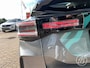 Citroën C4 1.2 Hybrid 145pk Max Automaat Panoramadak