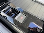 Citroën C4 1.2 Hybrid 145pk Max Automaat Panoramadak