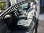 Citroën C4 1.2 Hybrid 145pk Max Automaat Panoramadak