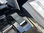 Citroën C4 1.2 Hybrid 145pk Max Automaat Panoramadak