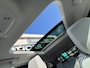 Citroën C4 1.2 Hybrid 145pk Max Automaat Panoramadak