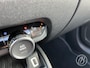 Citroën C4 1.2 Hybrid 145pk Max Automaat Panoramadak