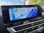 Citroën C4 1.2 Hybrid 145pk Max Automaat Panoramadak