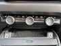 Citroën C4 1.2 Hybrid 145pk Max Automaat Panoramadak
